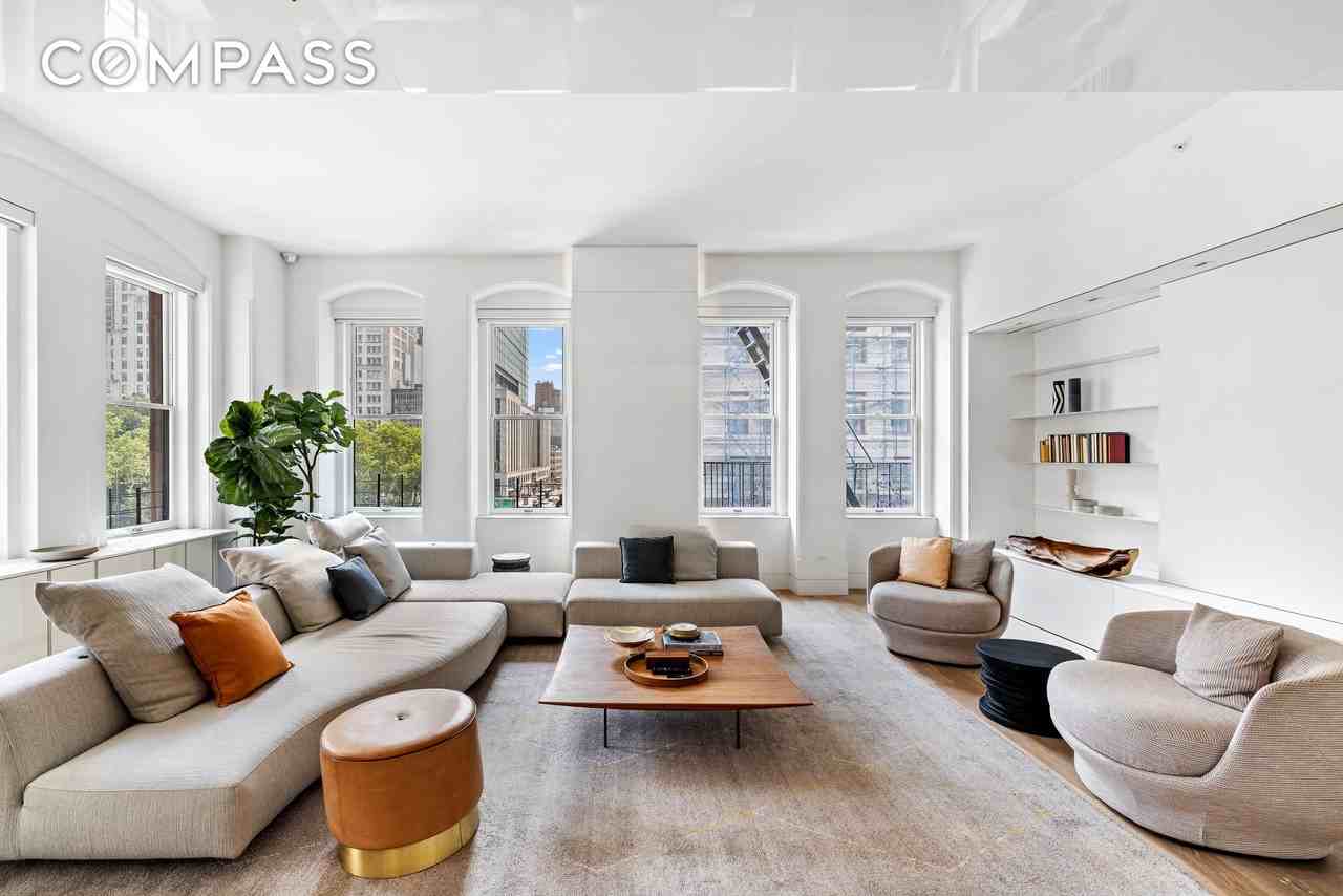 186 5th Ave #4A