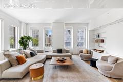 186 5th Ave #4A - Photo 1 of 1