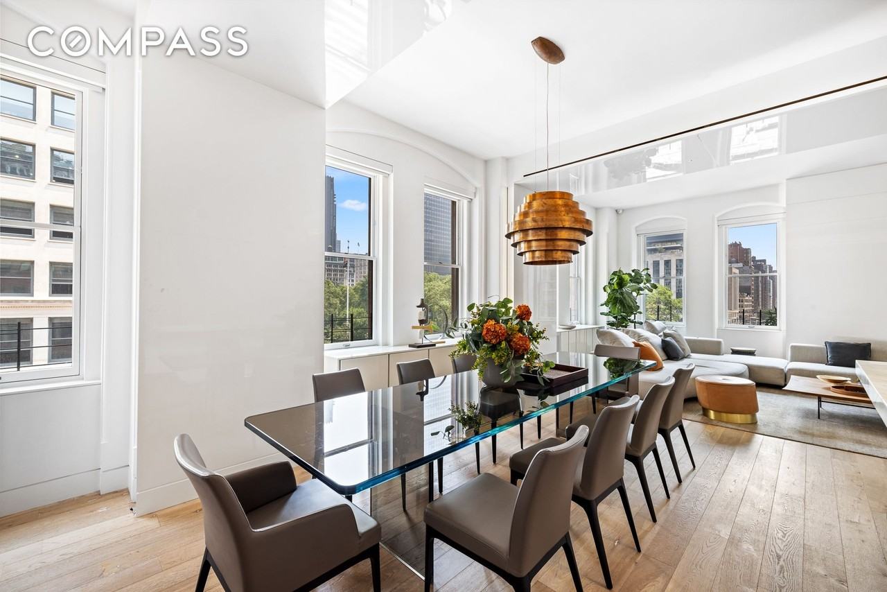 186 5th Ave #4A - Photo 4 of 13