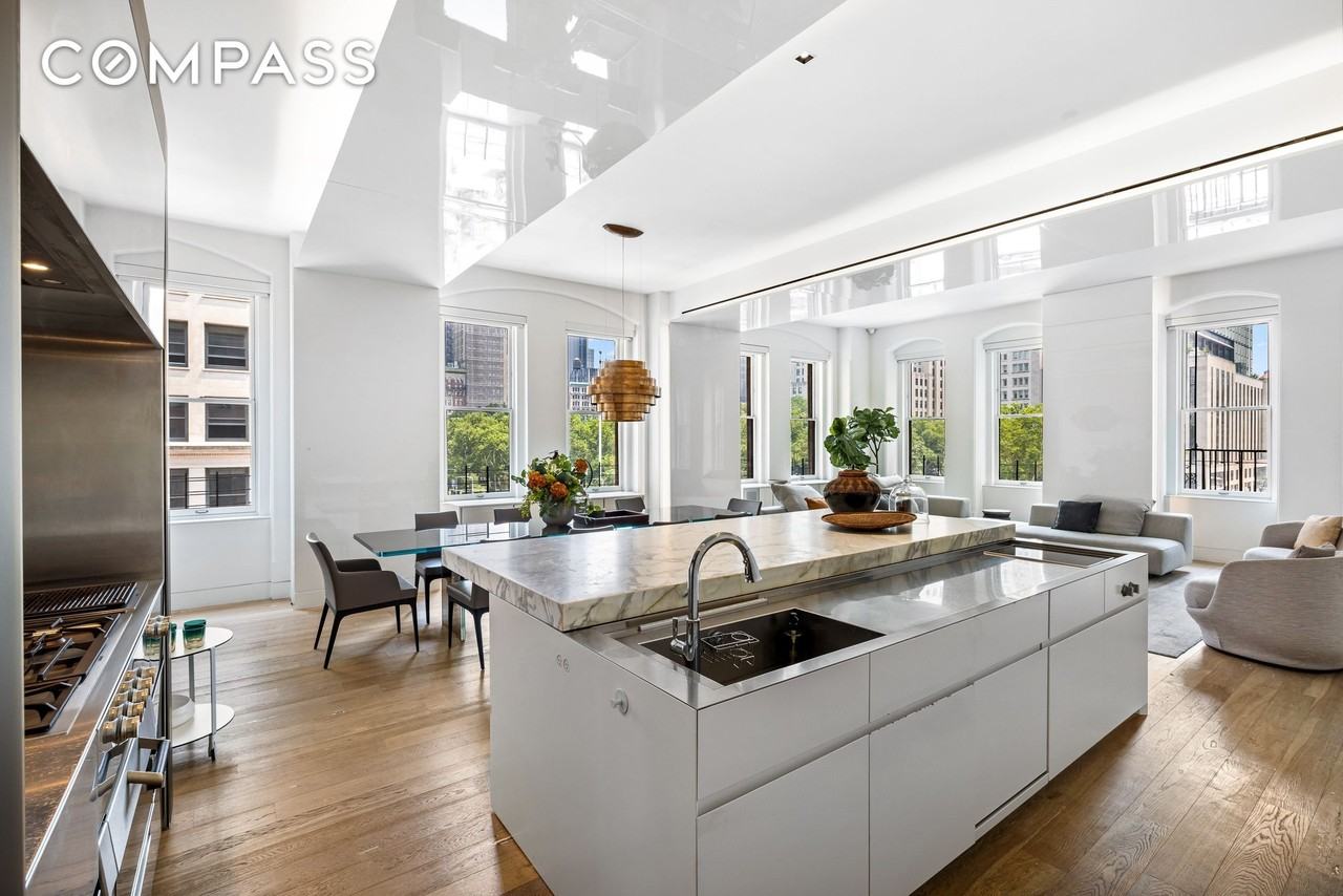 186 5th Ave #4A - Photo 5 of 13