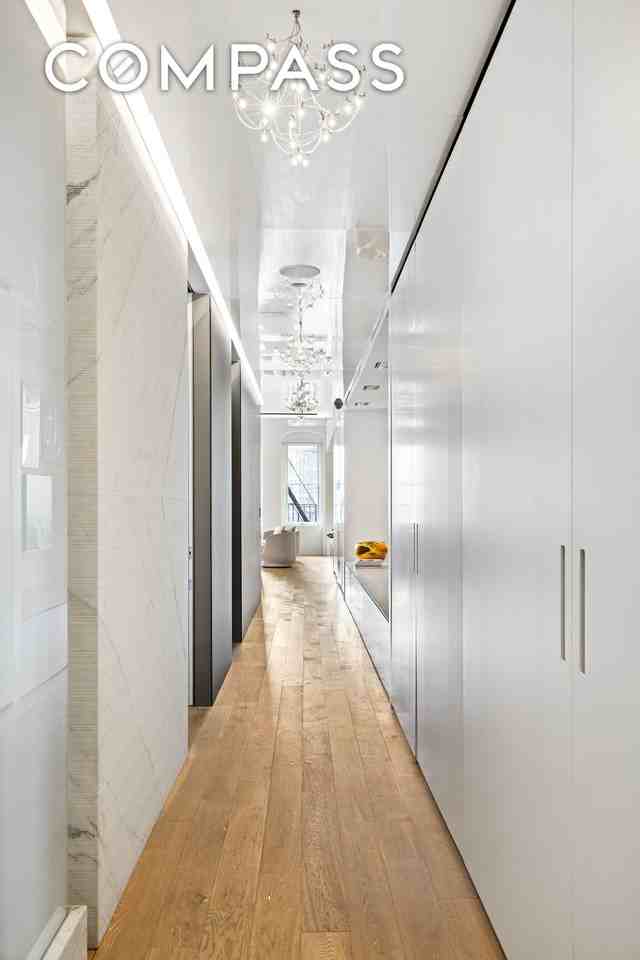 186 5th Ave #4A - Photo 6 of 13