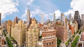 45 Park Ave - Photo 1 of 1