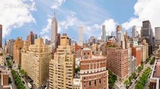 45 Park Ave - Photo 1 of 1