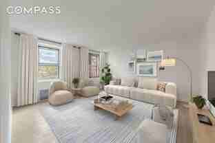 7610 34th Ave #2H - Photo 1 of 1