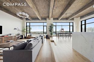 160 Imlay St #5E4 - Photo 1 of 1