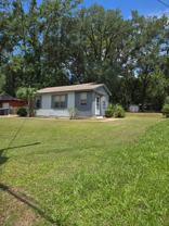 1222 Coleman St - Photo 1 of 1