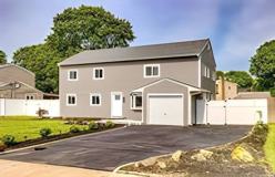 5 Pamela Ln #2 - Photo 1 of 1