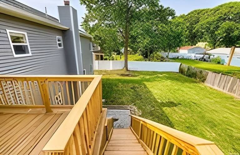 5 Pamela Ln #2 - Photo 4 of 18