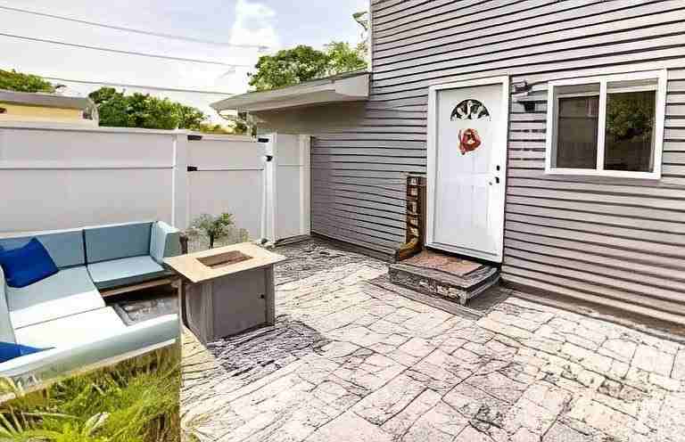 5 Pamela Ln #2 - Photo 5 of 18