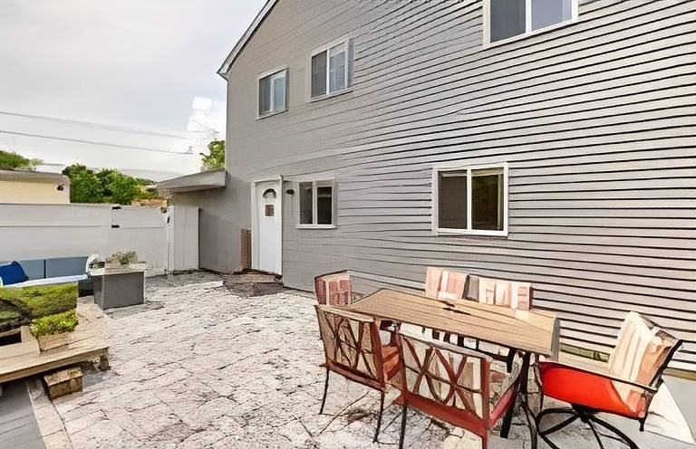 5 Pamela Ln #2 - Photo 6 of 18