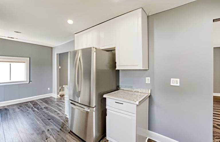 5 Pamela Ln #2 - Photo 7 of 18