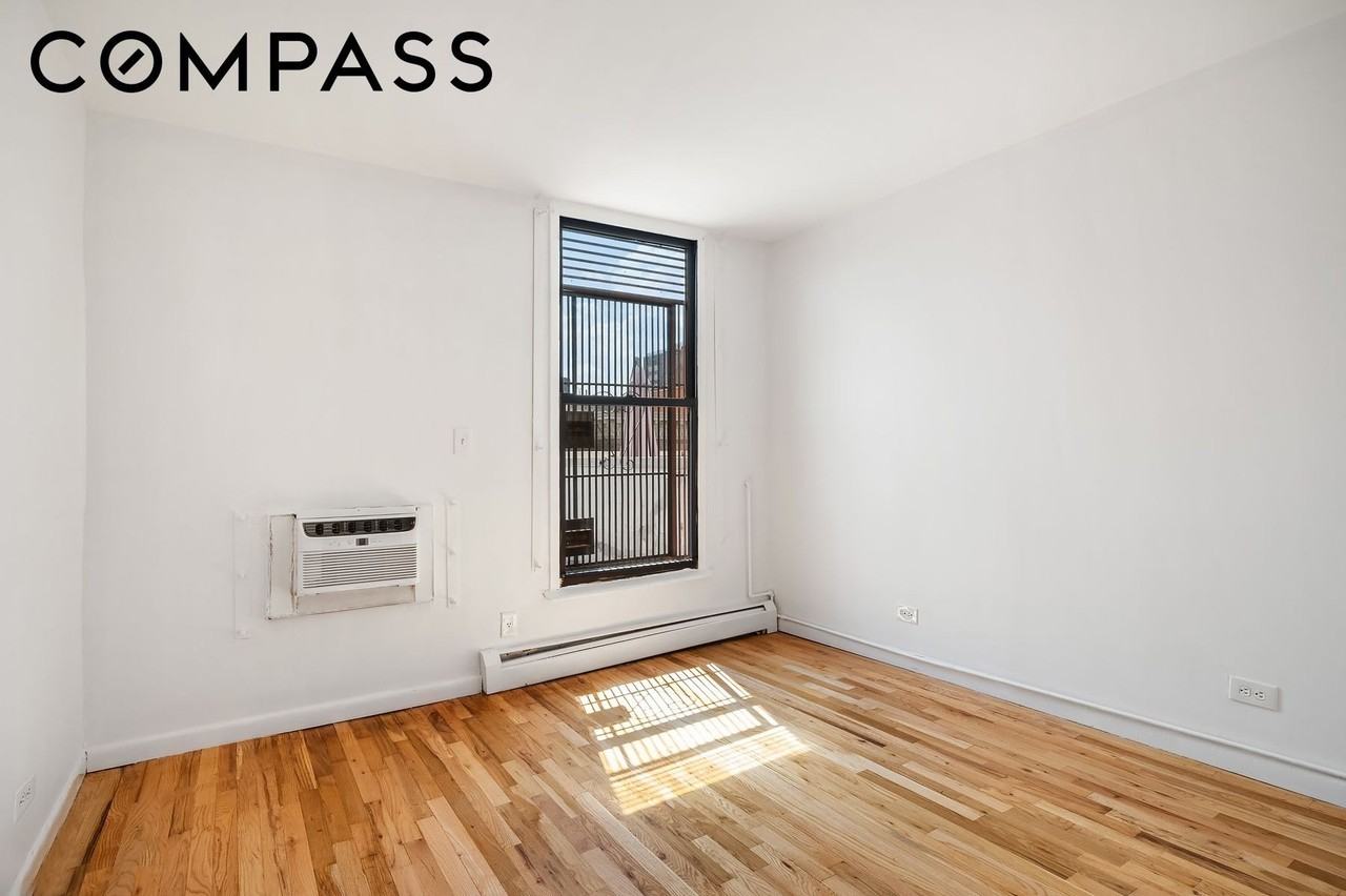103 W 105th St #5A - Photo 6 of 11