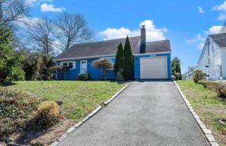 11 Glenwood Rd - Photo 1 of 1