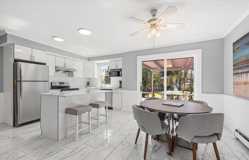 11 Glenwood Rd - Photo 1 of 1