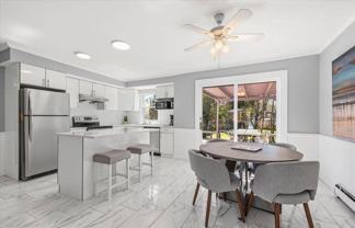 11 Glenwood Rd - Photo 1 of 1