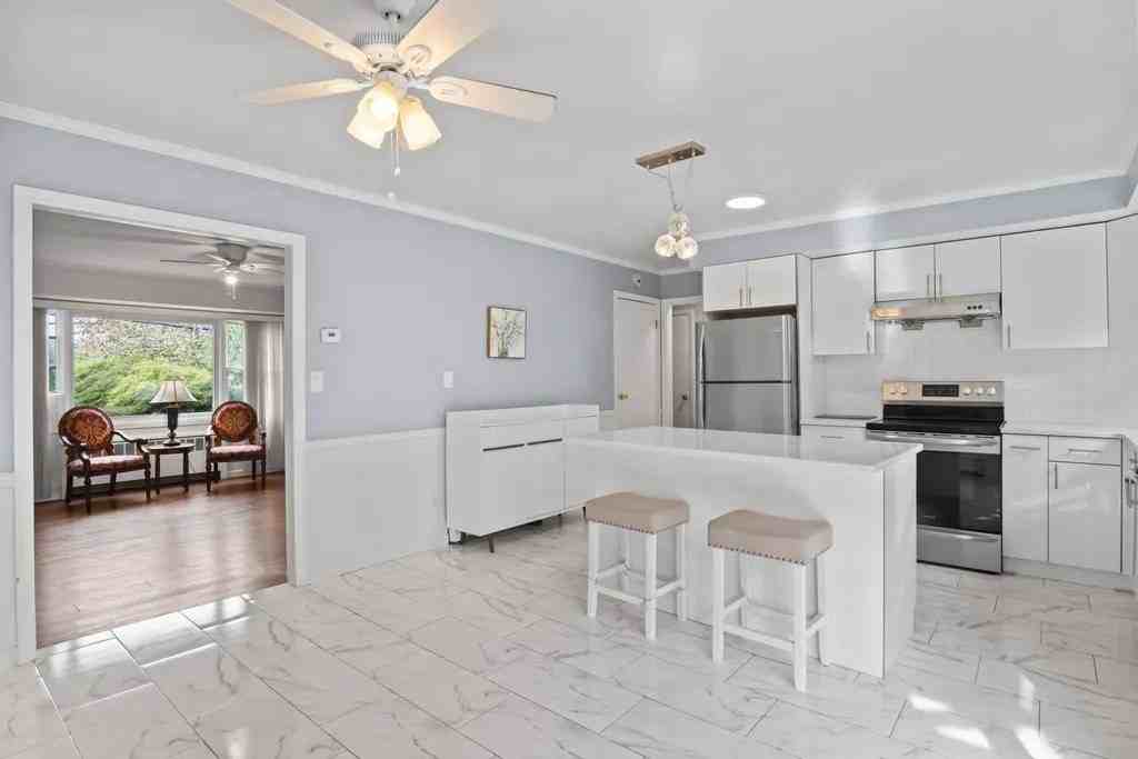 11 Glenwood Rd - Photo 7 of 27