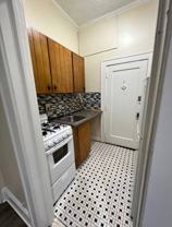 132 Jay St #5 - Photo 1 of 1