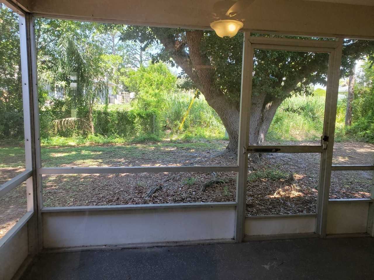 3279 Country Hill Rd #3279 - Photo 4 of 17