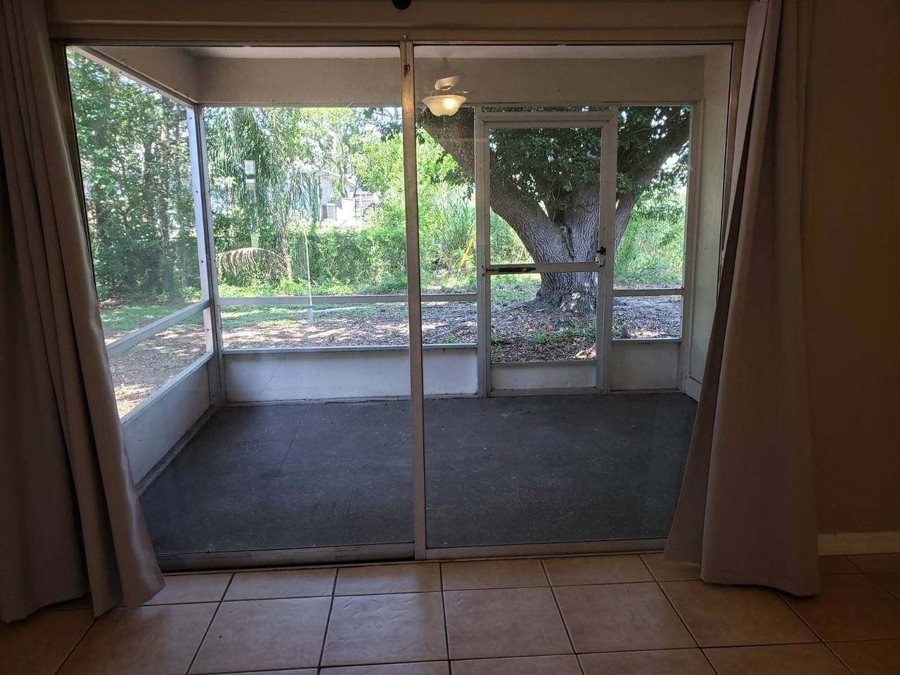 3279 Country Hill Rd #3279 - Photo 5 of 17