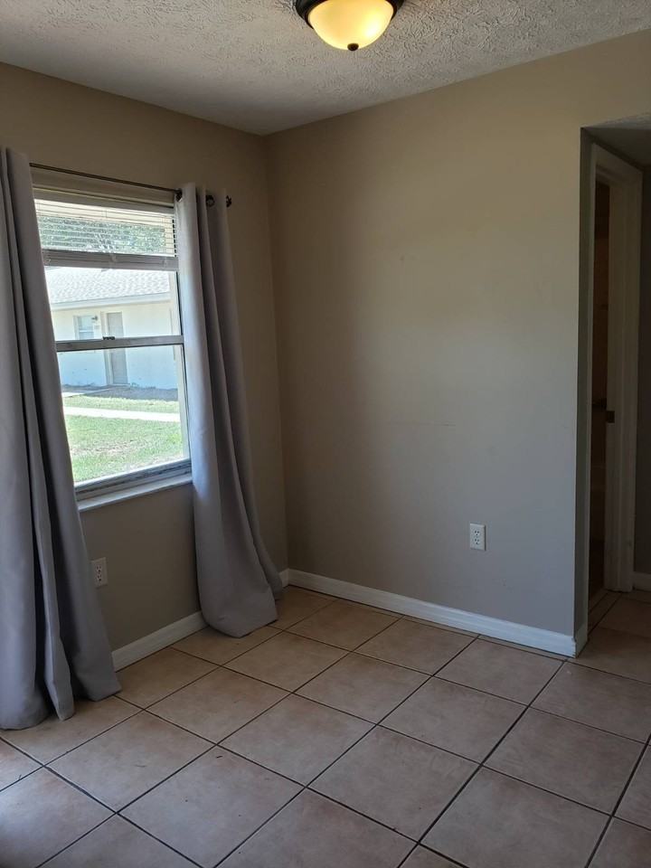 3279 Country Hill Rd #3279 - Photo 6 of 17