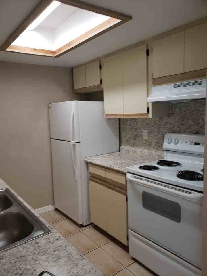3279 Country Hill Rd #3279 - Photo 7 of 17