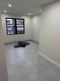 206 Bedford Ave - Photo 1 of 1