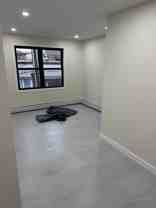 206 Bedford Ave - Photo 1 of 1