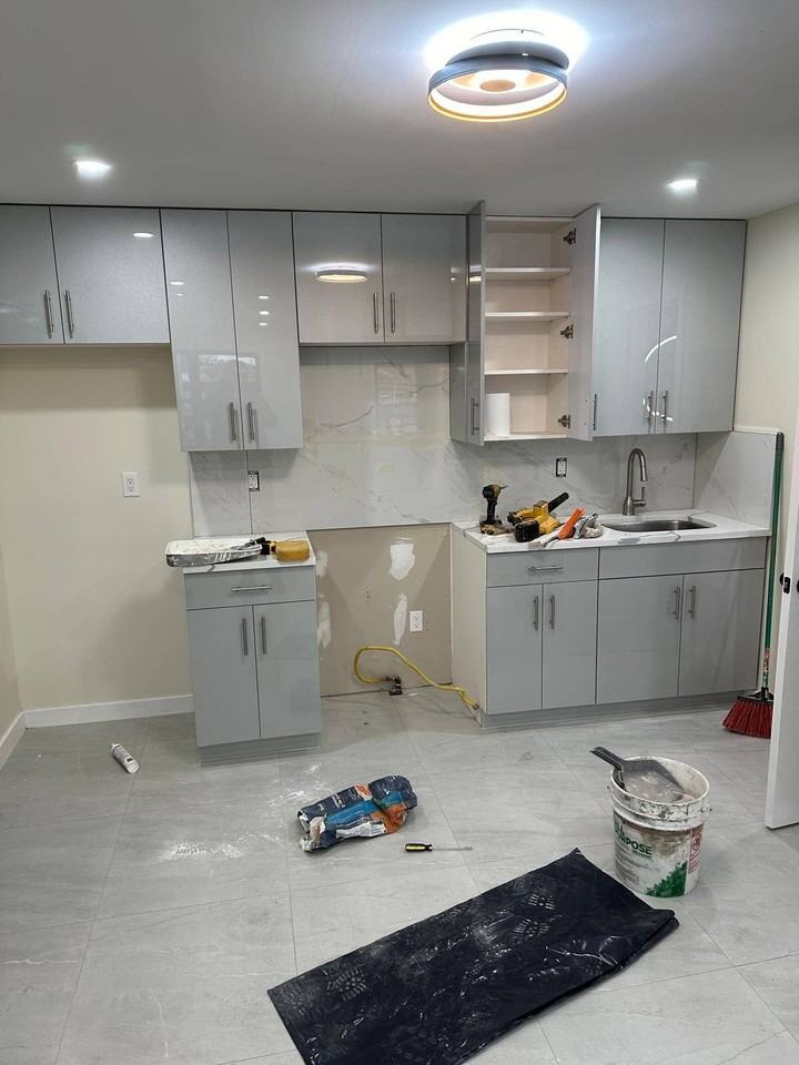 206 Bedford Ave - Photo 4 of 5