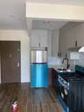 719 Snediker Ave - Photo 1 of 1