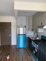 719 Snediker Ave - Photo 1 of 1