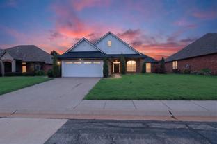 16616 Moorgate Ln - Photo 1 of 1
