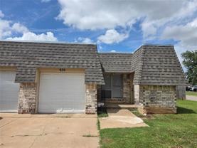 939 Sw 98th St - Photo 1 of 1