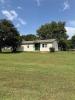 featured image of 8700 S Westminster Rd