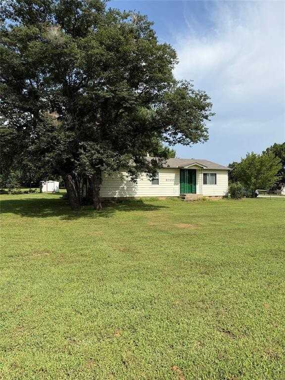 8700 S Westminster Rd - Photo 2 of 34