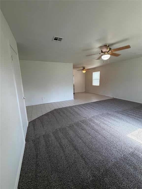 8700 S Westminster Rd - Photo 3 of 34