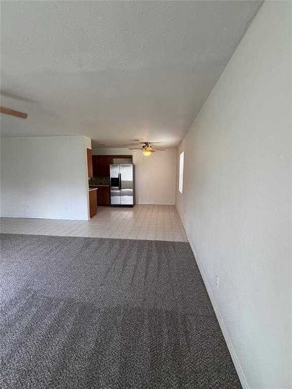 8700 S Westminster Rd - Photo 5 of 34