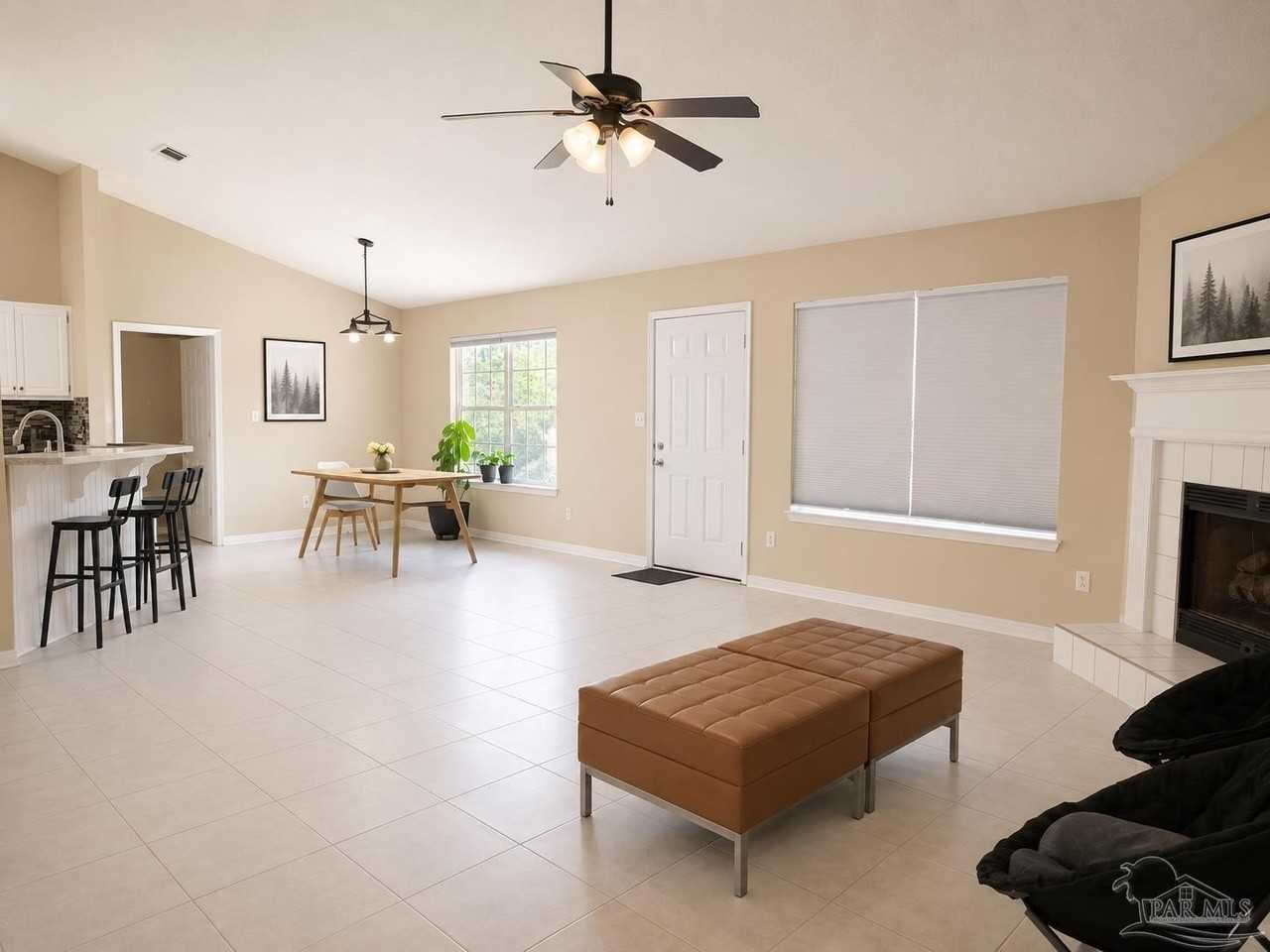 5079 Cassia Dr - Photo 2 of 17