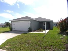 10494 S Drew Bryant Cir - Photo 1 of 1