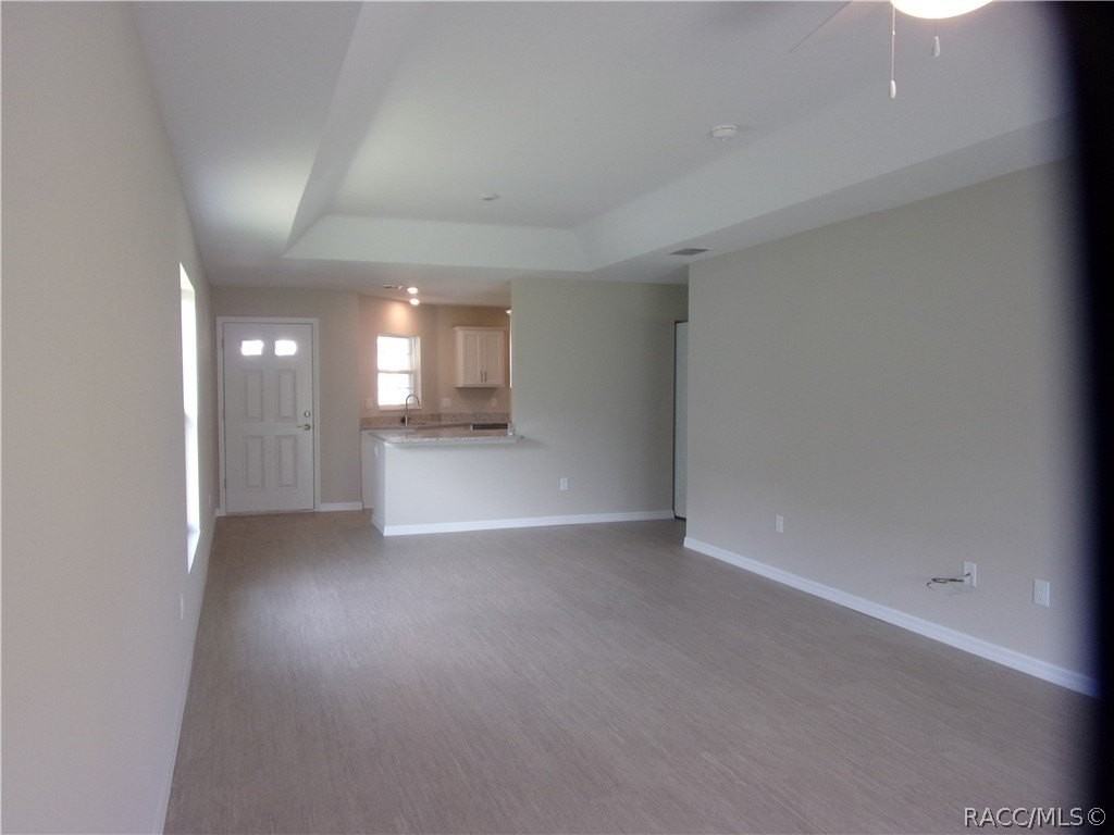 10494 S Drew Bryant Cir - Photo 3 of 30