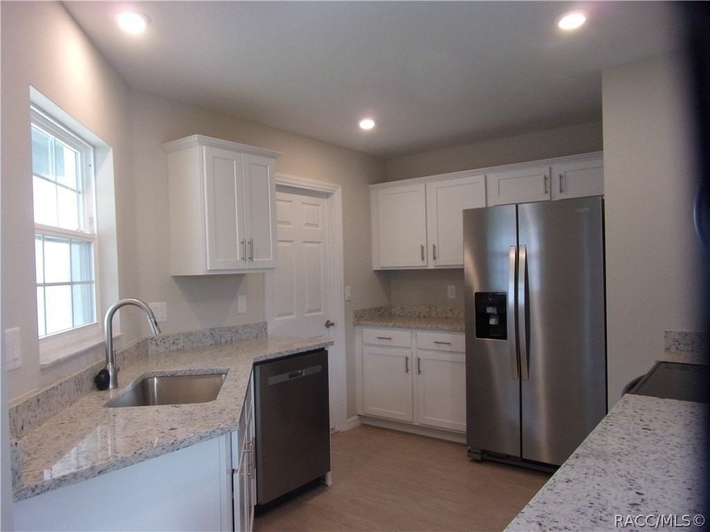 10494 S Drew Bryant Cir - Photo 5 of 30