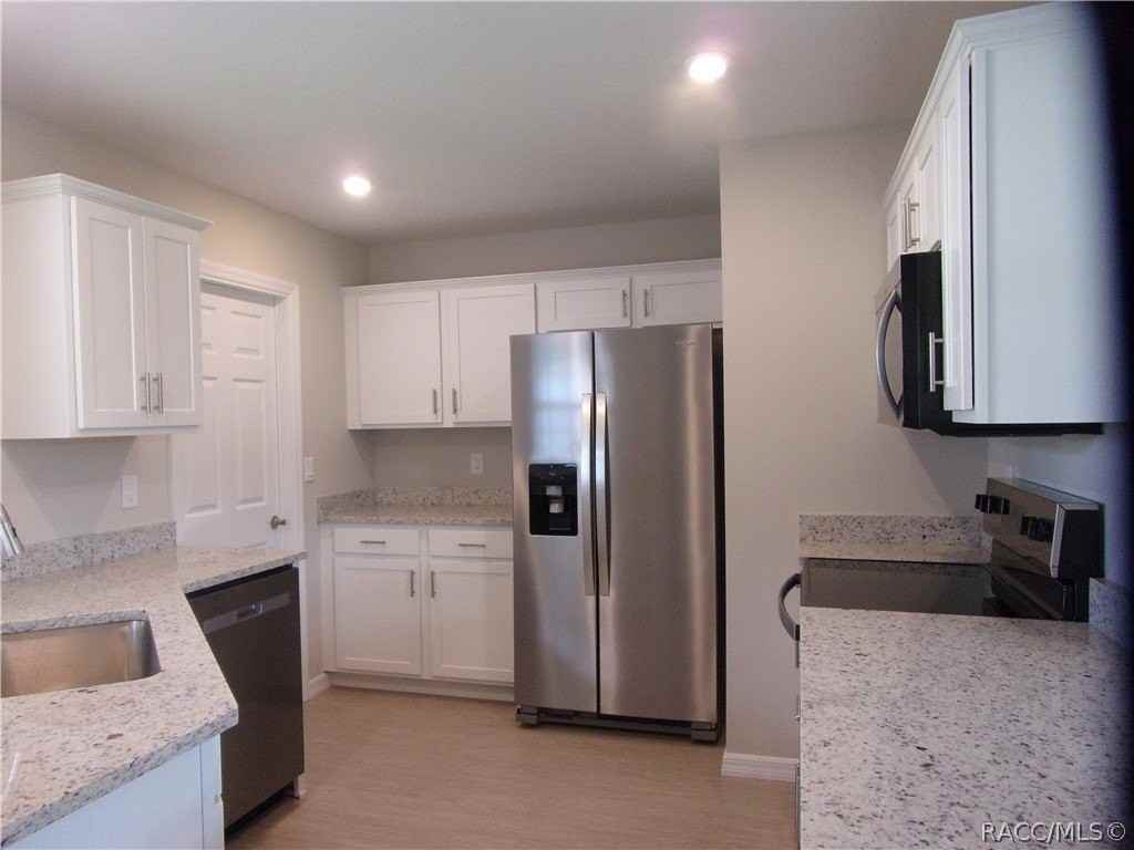 10494 S Drew Bryant Cir - Photo 6 of 30