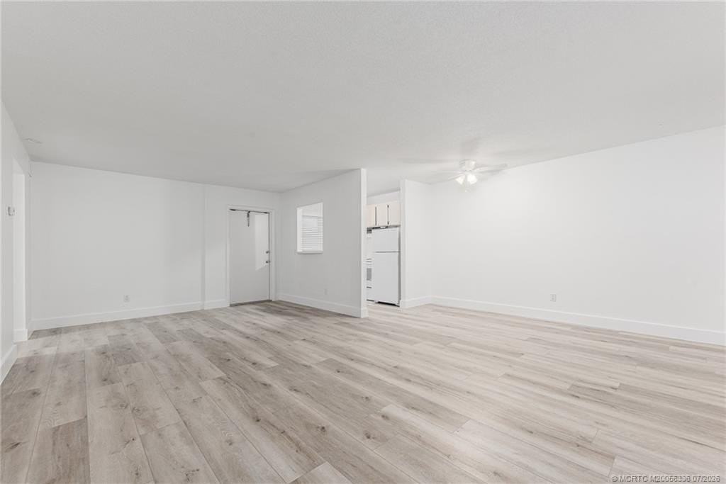 660 Sw Bryant Ave #10 - Photo 2 of 21