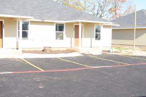 featured image of 2125 Gasaway Rd #102