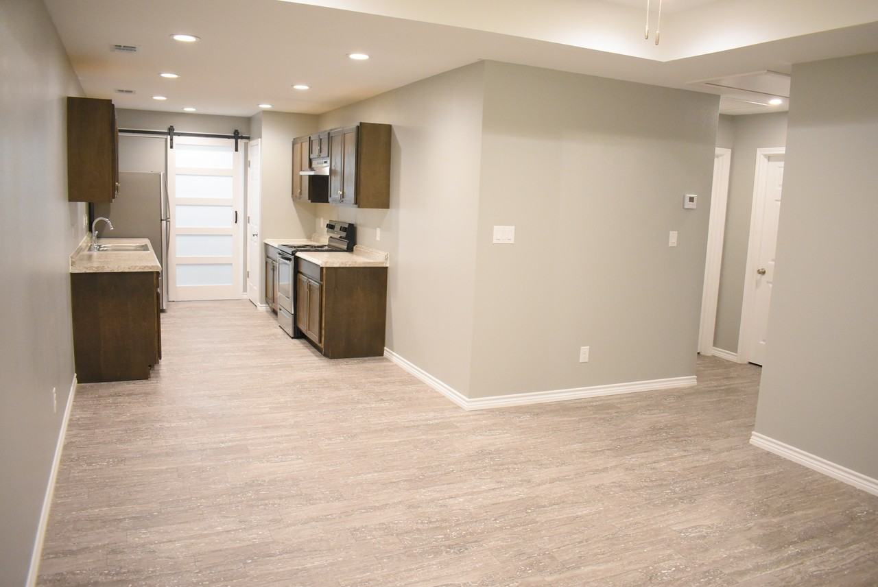 2125 Gasaway Rd #102 - Photo 2 of 43