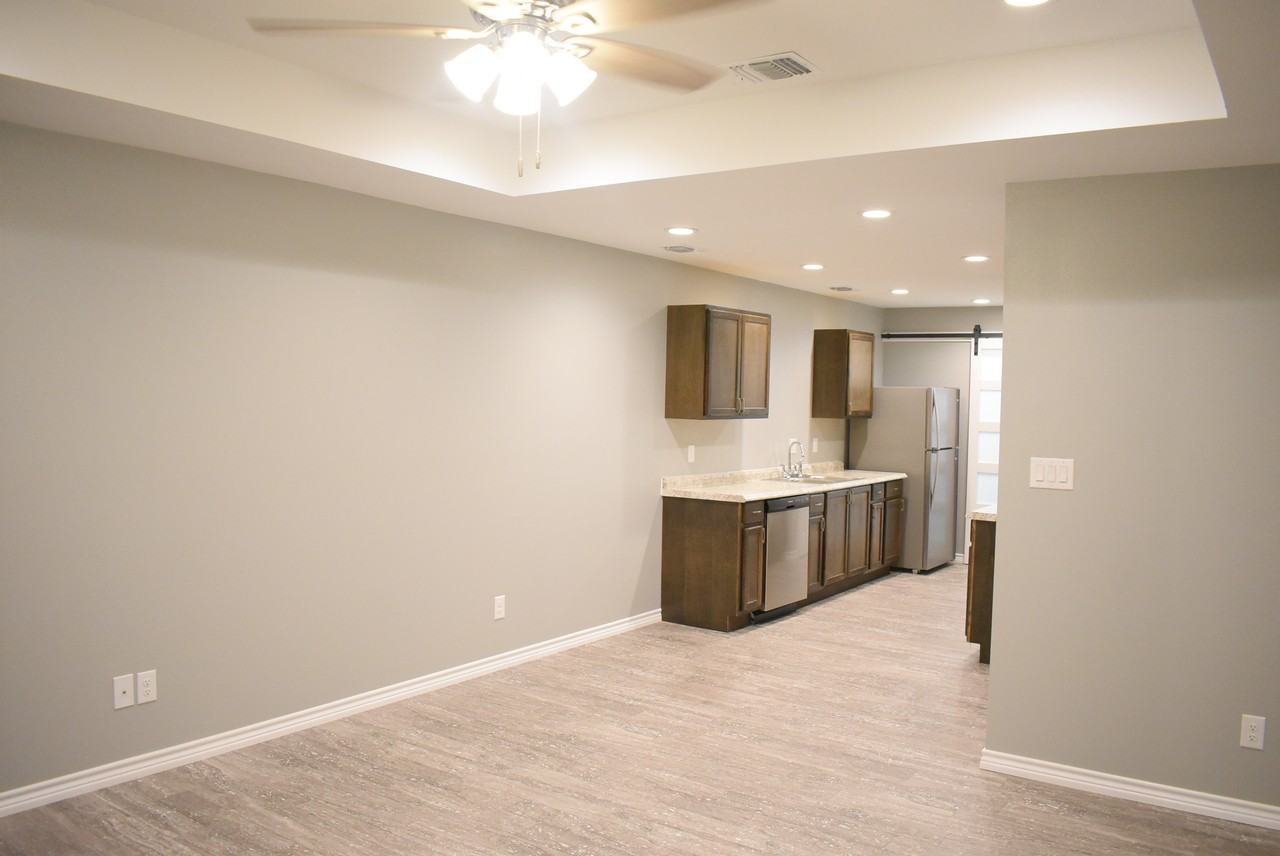 2125 Gasaway Rd #102 - Photo 3 of 43