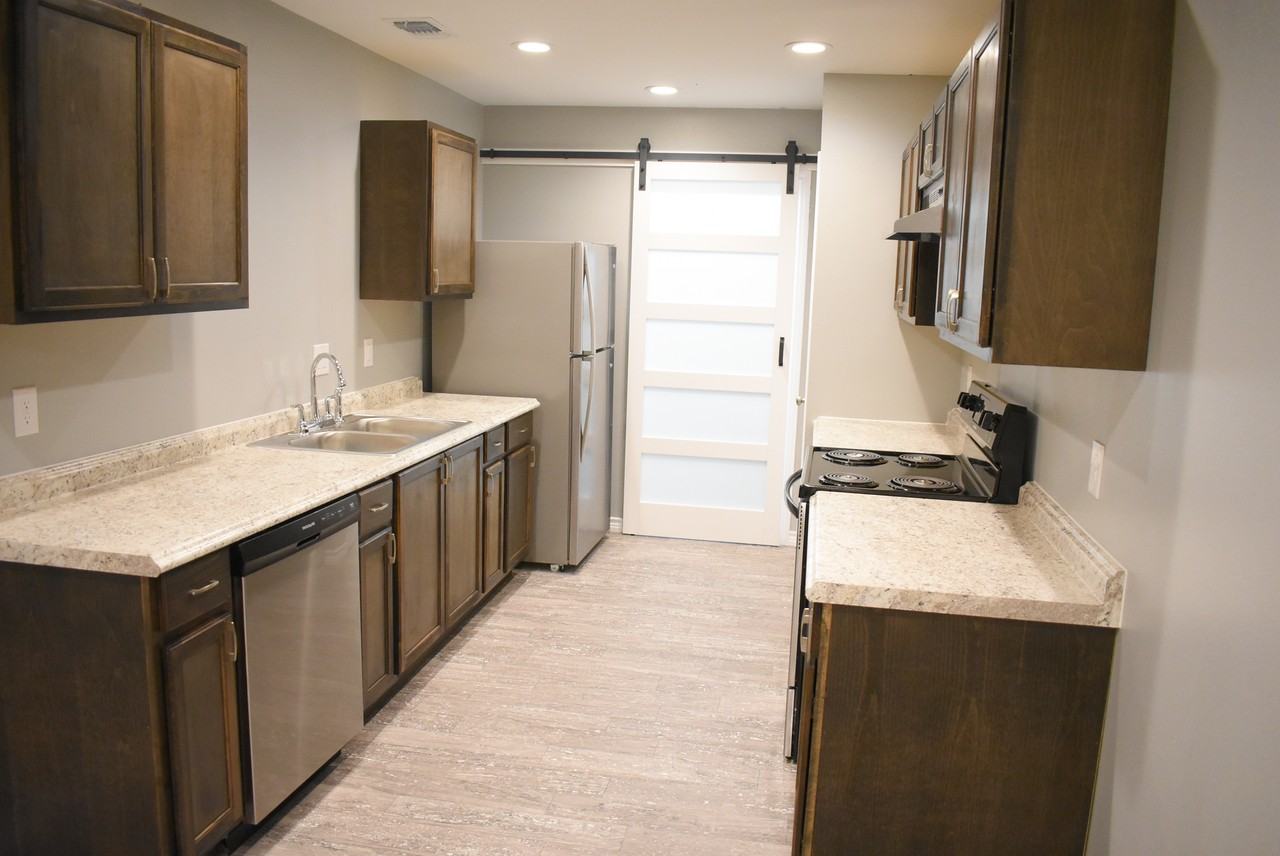 2125 Gasaway Rd #102 - Photo 4 of 43