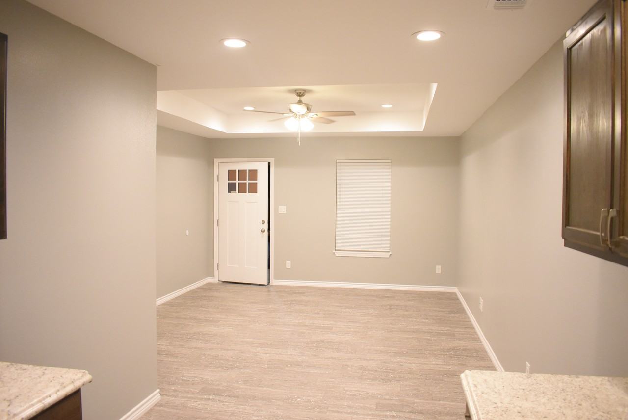 2125 Gasaway Rd #102 - Photo 5 of 43