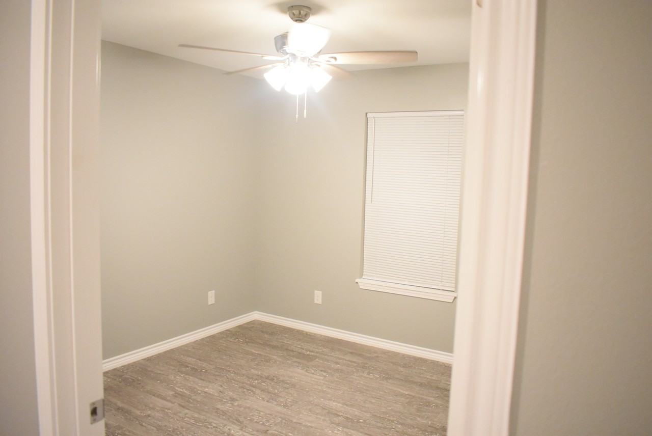2125 Gasaway Rd #102 - Photo 6 of 43
