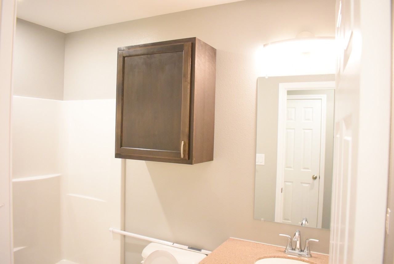 2125 Gasaway Rd #102 - Photo 7 of 43
