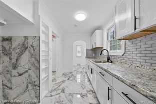 13527 Winthrop St - Photo 1 of 1